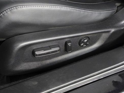 Used 2022 Honda Accord EX-L image 23