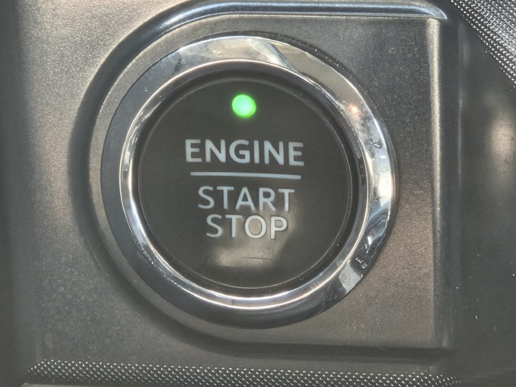 Used 2021 Ford F150 Limited AWD/4WD image 21