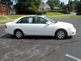 Used 2002 Toyota Avalon XL image 4