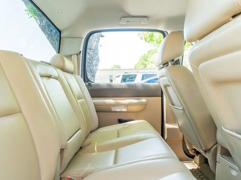 Used 2013 GMC Sierra 1500 SLE image 39