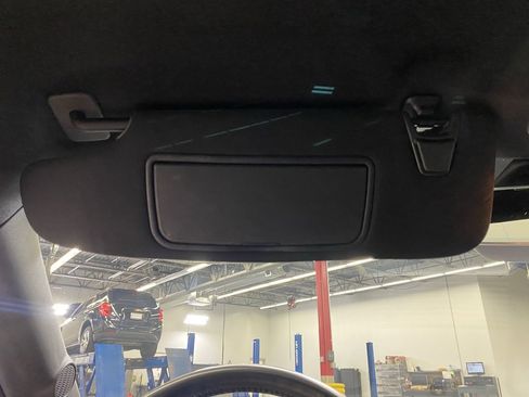 Used 2022 Ford Mustang GT Premium image 29