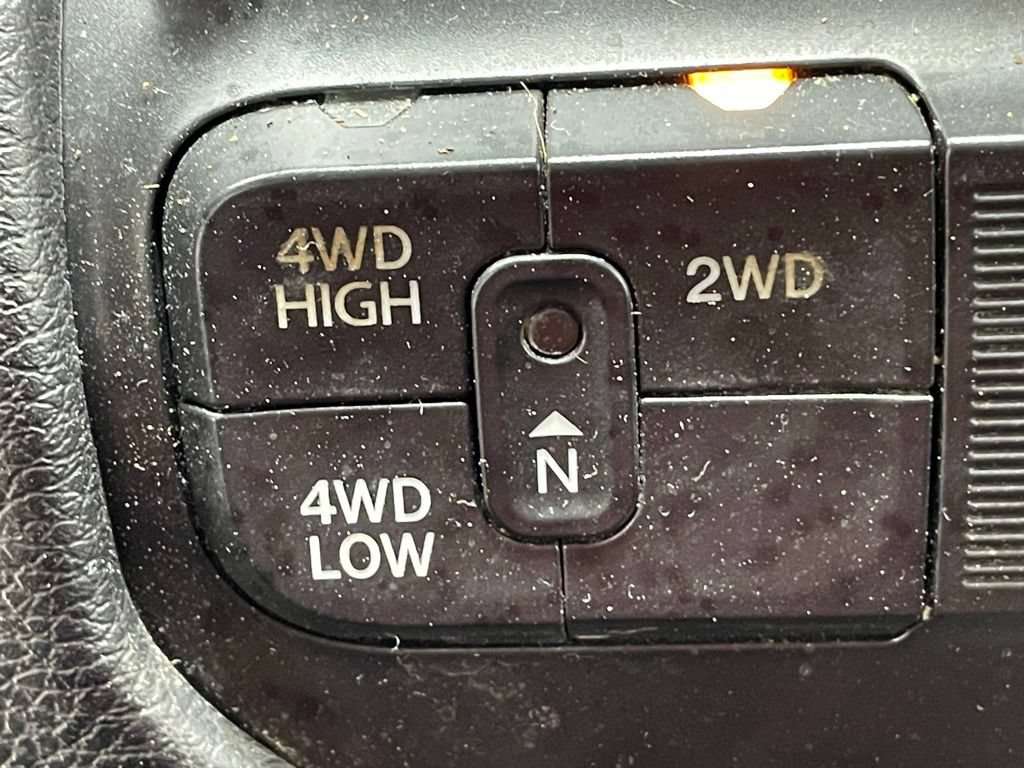 Used 2021 RAM 3500 Big Horn w/ Level 1 Equipment Group AWD/4WD image 27