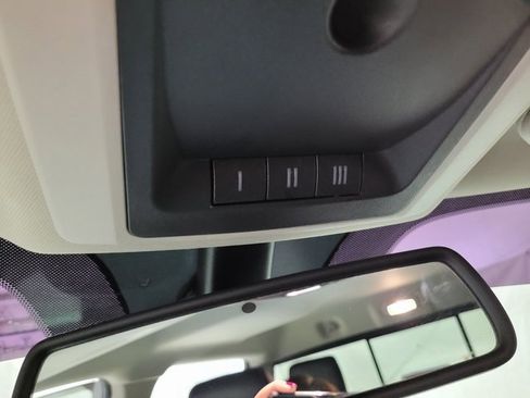 Used 2018 RAM 1500 Sport image 41