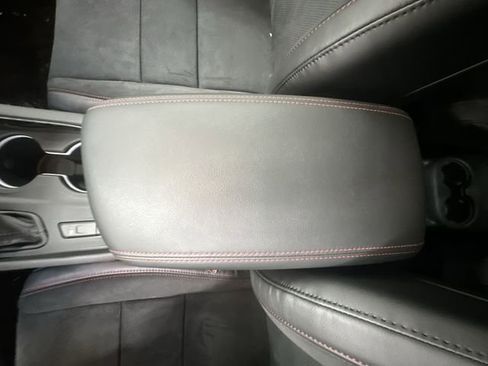 New 2026 Dodge Durango GT image 24