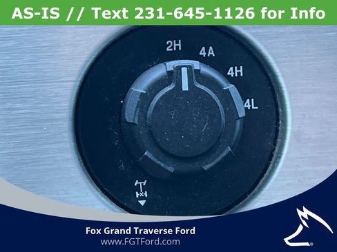 Used 2014 Ford F150 Platinum AWD/4WD image 32