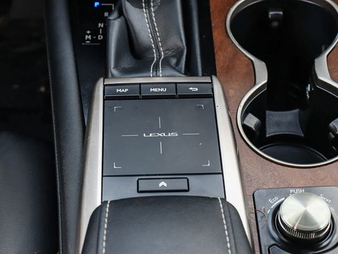 Used 2021 Lexus RX 350L FWD w/ Premium Package image 17