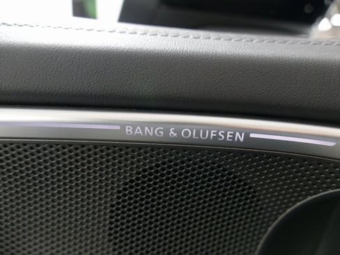 New 2025 Audi S5 Premium Plus image 12