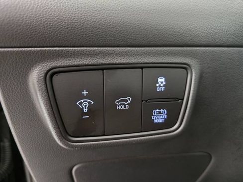 Used 2022 Hyundai Tucson Limited AWD/4WD image 29