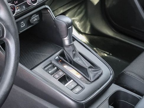 Used 2024 Honda CR-V LX image 20
