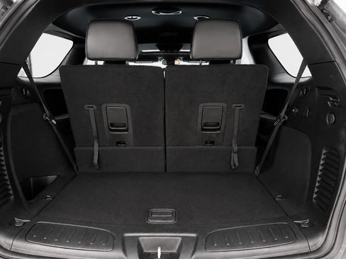 Used 2023 Dodge Durango GT AWD/4WD image 12