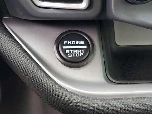 Used 2022 Ford Bronco Sport Big Bend w/ Convenience Package image 15