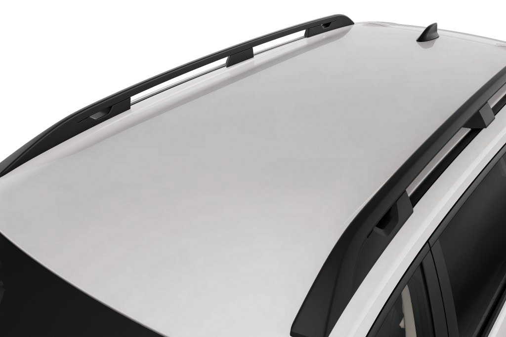 New 2027 Subaru Ascent Premium AWD/4WD image 14