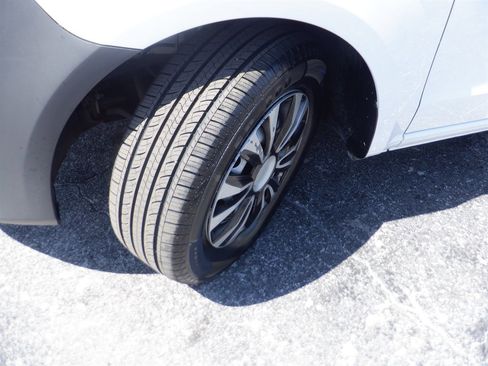 Used 2023 Mercedes-Benz Metris image 26