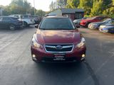 Used 2016 Subaru Crosstrek 2.0i Limited image 3