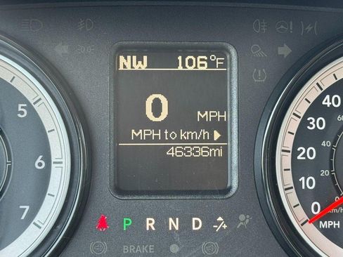 Used 2019 RAM 1500 Express w/ Express Value Package AWD/4WD image 18