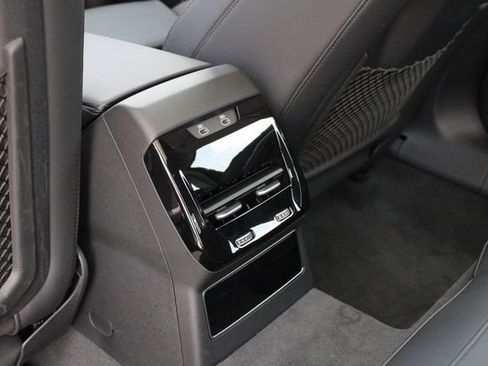 Used 2026 Audi A6 Premium Plus w/ Premium Plus Package AWD/4WD image 23