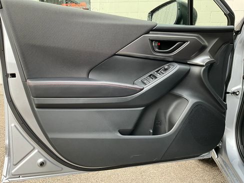 New 2026 Subaru Impreza 2.0i Sport image 10