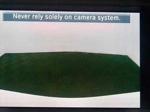 Used 2016 BMW 550i xDrive Sedan AWD/4WD image 18