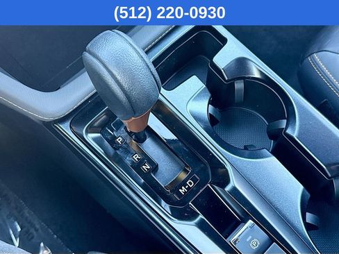 New 2026 Subaru Forester Wilderness image 21