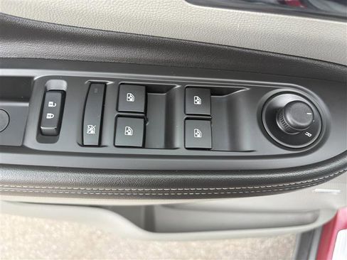 Used 2015 Buick Encore Premium w/ Experience Buick Package image 10