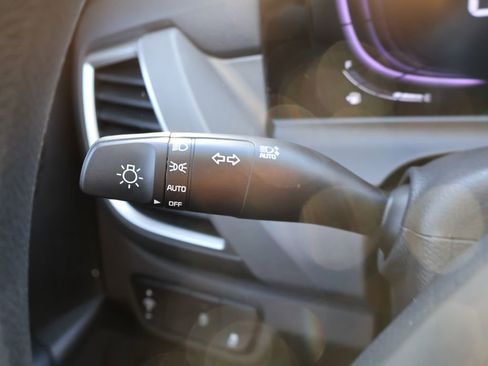 New 2026 Kia Seltos LX image 35