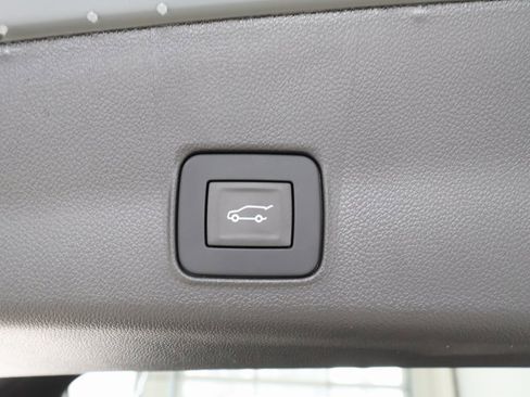 New 2026 Chevrolet TrailBlazer LT w/ Convenience Package image 29