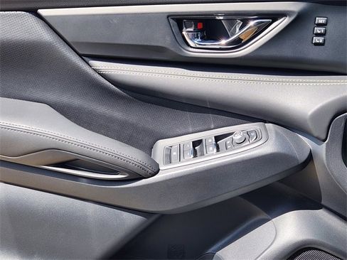 New 2025 Subaru Ascent Bronze Edition image 18