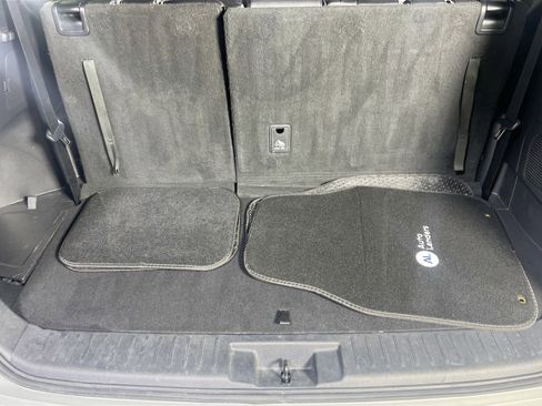 Used 2021 Toyota Highlander XSE image 26