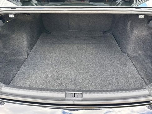 Used 2020 Volkswagen Passat 2.0T R-Line image 14