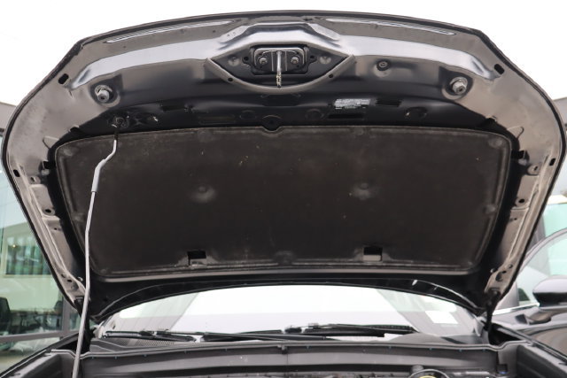 Used 2024 MAZDA CX-30 AWD 2.5 S w/ Preferred Package image 20