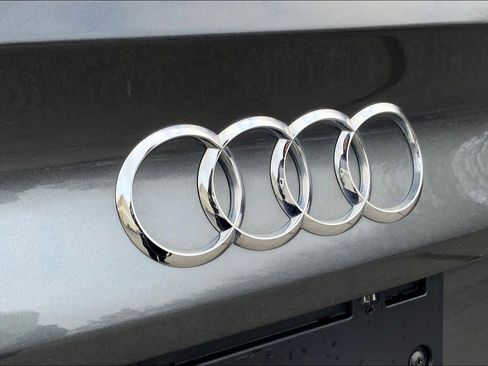 Used 2023 Audi A5 2.0T Premium Plus image 32