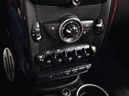 Used 2012 MINI Cooper Countryman S image 21