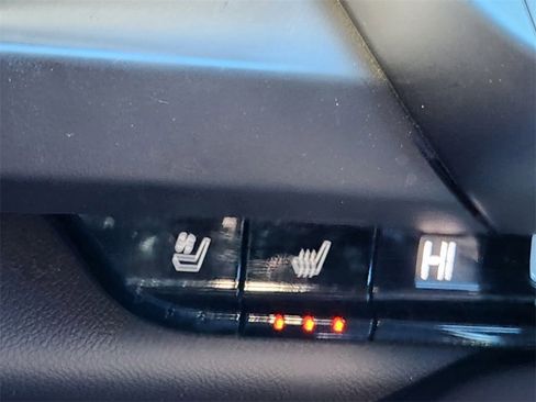 Used 2017 Chevrolet Camaro SS w/ 50th Anniversary Edition image 25