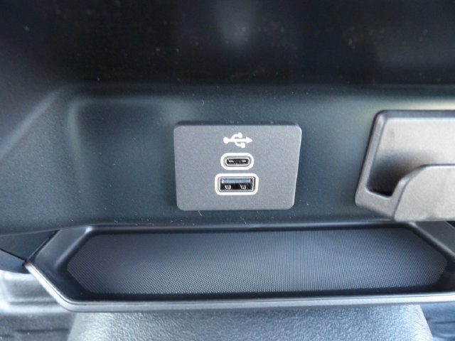 New 2026 Ford F150 XL RWD image 28