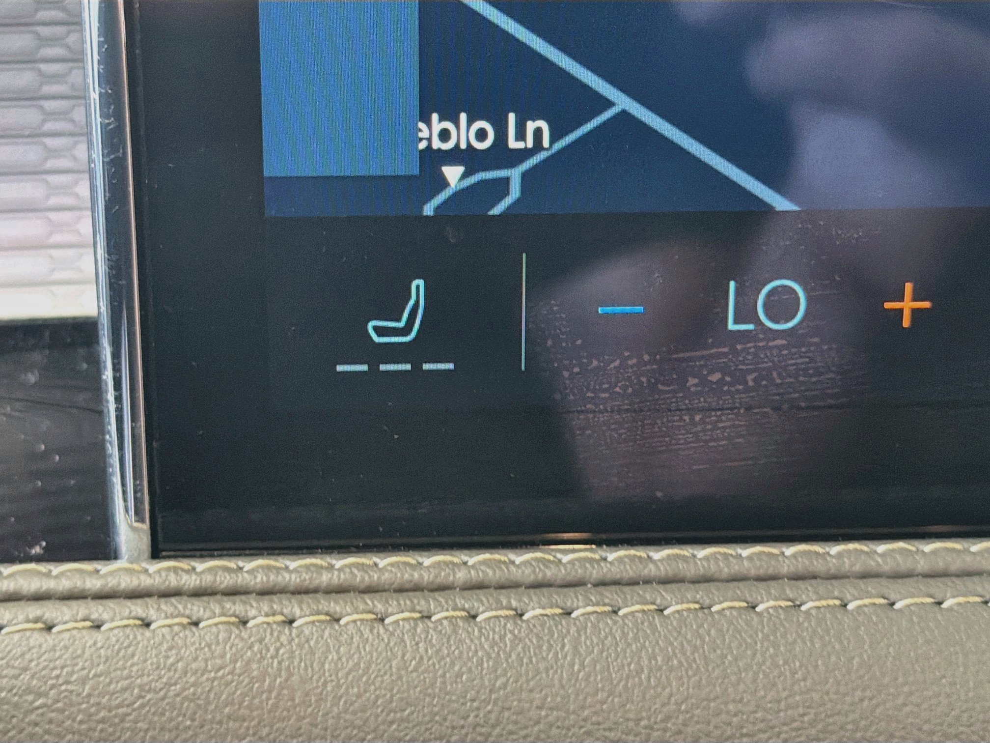Certified 2023 Lincoln Corsair FWD image 19
