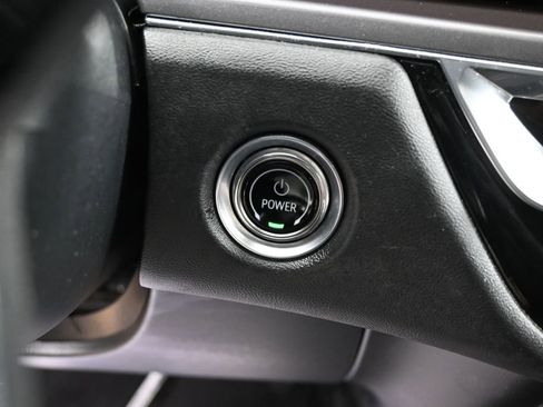 Used 2024 Cadillac Lyriq Tech RWD image 25