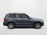 Used 2013 Mercedes-Benz GLK 350 2WD w/ Premium 1 Pkg image 4