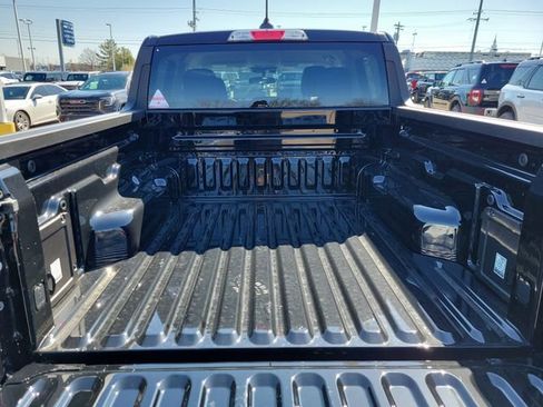 New 2026 Ford Maverick XL w/ Equipment Group 101A image 5