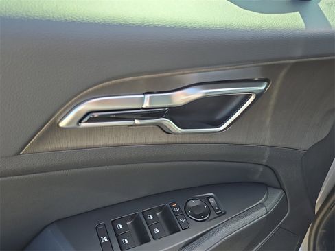 New 2026 Kia Sportage X-Line image 19