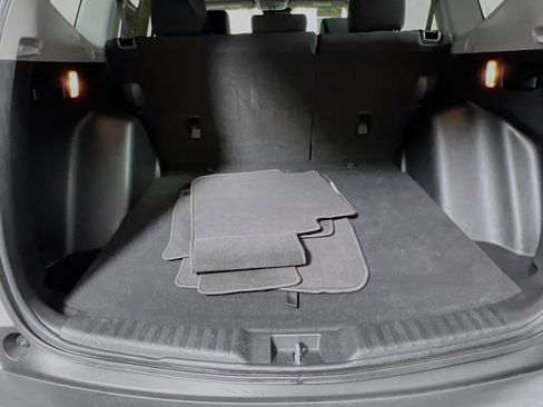 Used 2022 Honda CR-V EX image 34