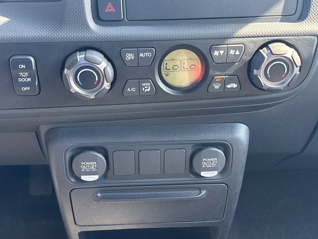 Used 2013 Honda Ridgeline RTS image 29