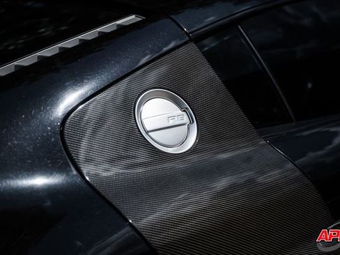Used 2010 Audi R8 V10 AWD/4WD image 29
