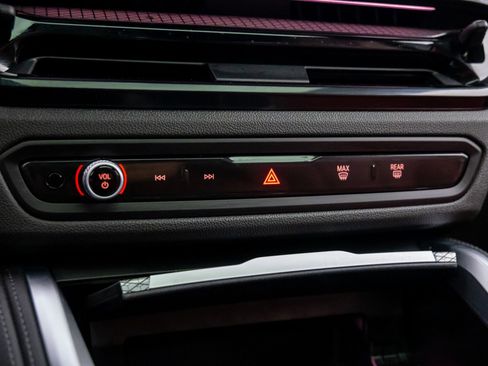 Used 2025 BMW M240i xDrive Coupe w/ Premium Package image 25