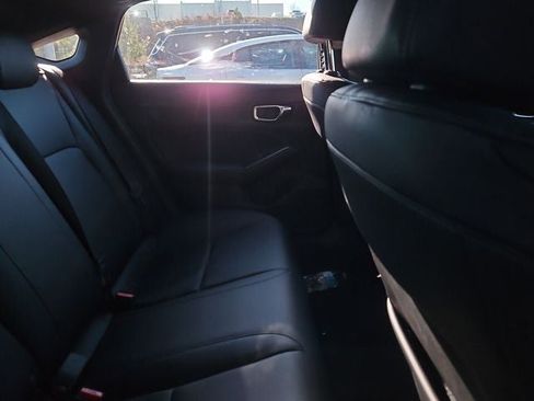 Used 2023 Acura Integra A-Spec image 33