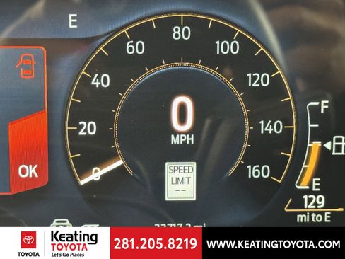 Used 2024 Ford Mustang GT Premium image 22