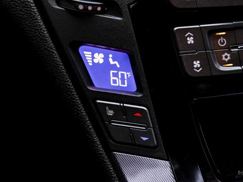 Used 2013 Cadillac CTS V image 56