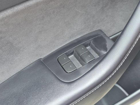 Used 2023 Tesla Model 3 Standard Range RWD image 24