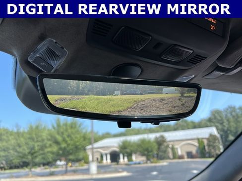 Used 2024 Chevrolet Corvette E-Ray image 13