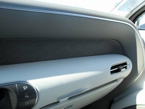 New 2026 Hyundai Palisade Limited image 24