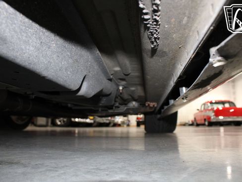 Used 2006 Ford Mustang GT image 10